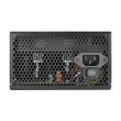 Блок живлення Thermaltake TR2 S (PS-TRS-0600NPCWEU-2) 600Вт