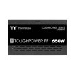 Блок живлення Thermaltake Toughpower PF1 (PS-TPD-0650FNFAPE-1) 650Вт