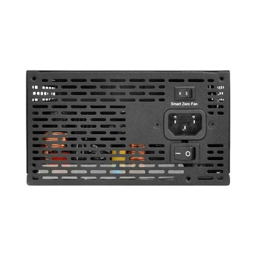 Блок живлення Thermaltake Toughpower PF1 (PS-TPD-0650FNFAPE-1) 650Вт