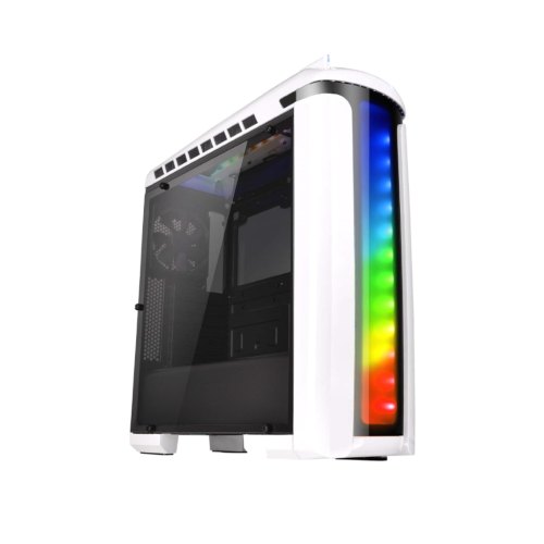 Корпус CA-1G9-00M6WN-00 Versa C22 RGB/White/Win CA-1G9-00M6WN-00 Versa C22