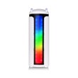 Корпус CA-1G9-00M6WN-00 Versa C22 RGB/White/Win CA-1G9-00M6WN-00 Versa C22