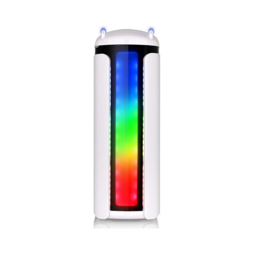 Корпус CA-1G9-00M6WN-00 Versa C22 RGB/White/Win CA-1G9-00M6WN-00 Versa C22