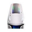 Корпус CA-1G9-00M6WN-00 Versa C22 RGB/White/Win CA-1G9-00M6WN-00 Versa C22