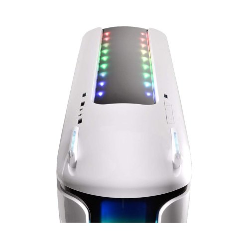Корпус CA-1G9-00M6WN-00 Versa C22 RGB/White/Win CA-1G9-00M6WN-00 Versa C22
