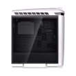 Корпус CA-1G9-00M6WN-00 Versa C22 RGB/White/Win CA-1G9-00M6WN-00 Versa C22