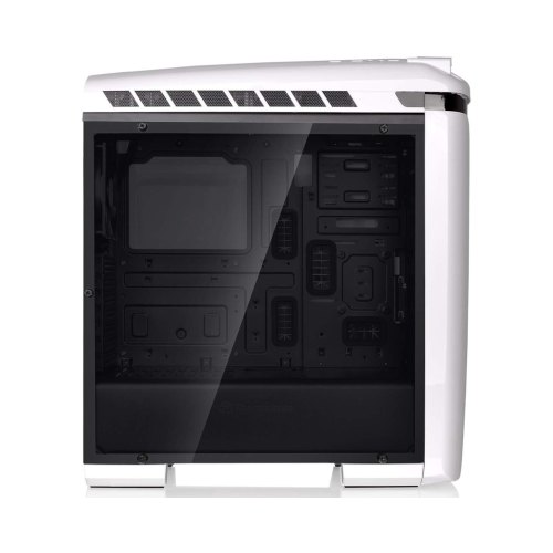 Корпус CA-1G9-00M6WN-00 Versa C22 RGB/White/Win CA-1G9-00M6WN-00 Versa C22