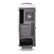Корпус CA-1G9-00M6WN-00 Versa C22 RGB/White/Win CA-1G9-00M6WN-00 Versa C22