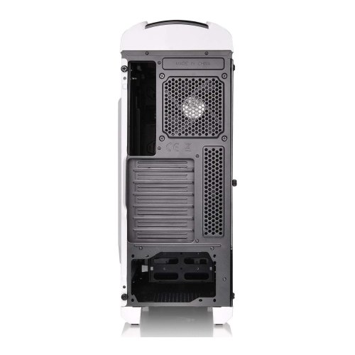 Корпус CA-1G9-00M6WN-00 Versa C22 RGB/White/Win CA-1G9-00M6WN-00 Versa C22