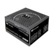 Блок живлення Thermaltake Toughpower GF1 (PS-TPD-0650FNFAGE-1) 650Вт