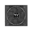 Блок живлення Thermaltake Toughpower GF1 (PS-TPD-0650FNFAGE-1) 650Вт