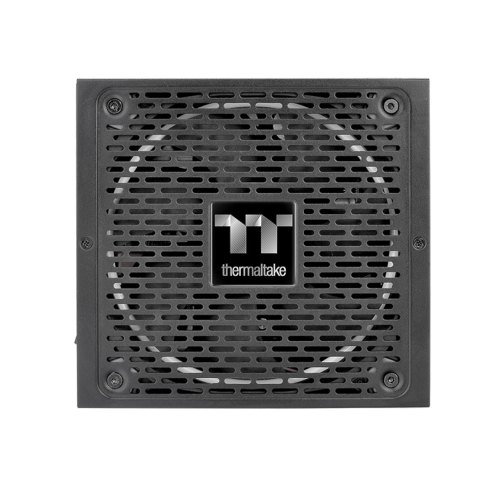 Блок живлення Thermaltake Toughpower GF1 (PS-TPD-0650FNFAGE-1) 650Вт