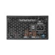 Блок живлення Thermaltake Toughpower GF1 (PS-TPD-0650FNFAGE-1) 650Вт