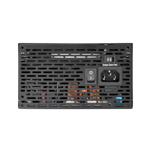 Блок живлення Thermaltake Toughpower GF1 (PS-TPD-0650FNFAGE-1) 650Вт