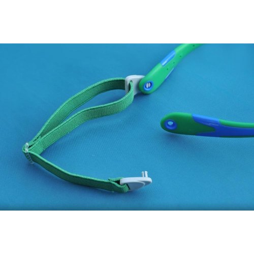 Koolsun Flex[KS-FLRS000]