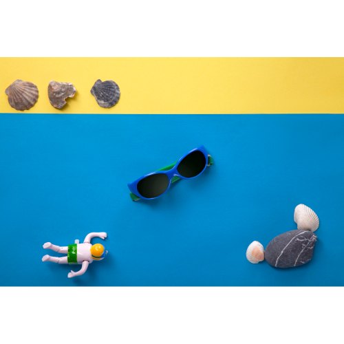 Koolsun Flex[KS-FLRS000]