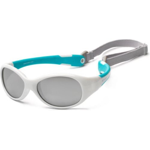 Koolsun Flex[KS-FLWA003]