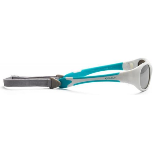 Koolsun Flex[KS-FLWA003]