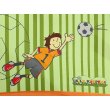 sigikid Kily Keeper
