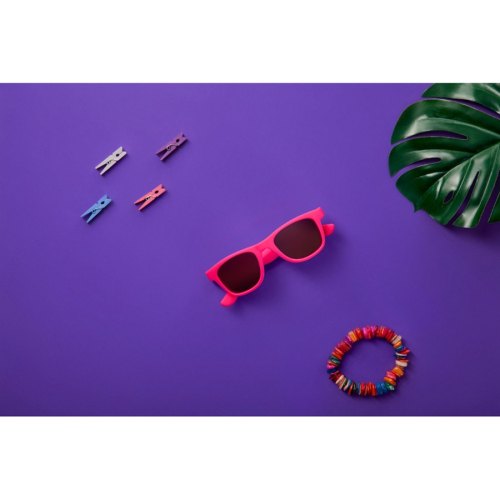 Koolsun Wave[KS-WANP001]