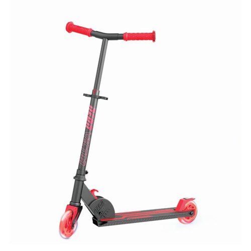 NEON Самокат Vector[N101177]