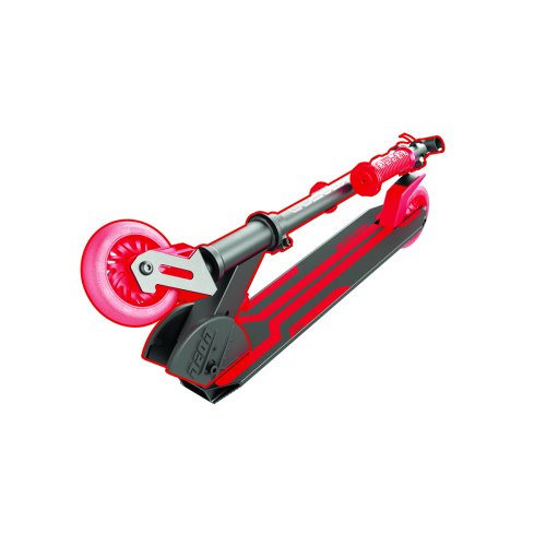 NEON Самокат Vector[N101177]