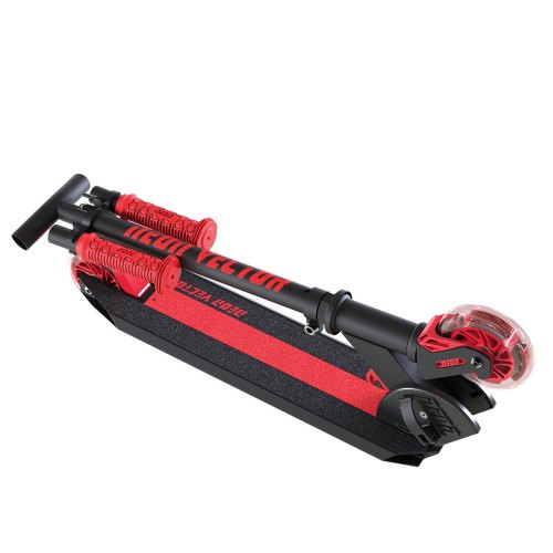 NEON Самокат Vector[N101177]