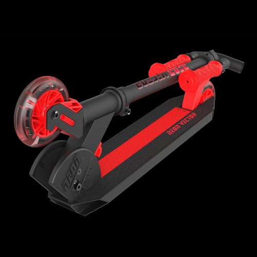 NEON Самокат Vector[N101177]