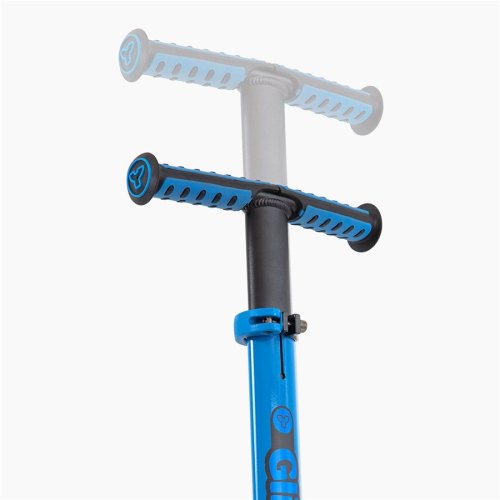 YVolution YGlider XL Синий