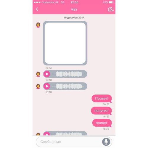 GoGPSme телефон-годинник з GPS трекером К23[K23BKRD]