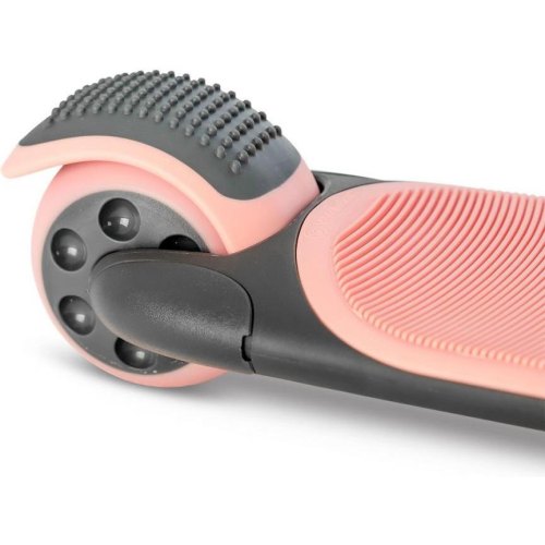 NEON Самокат Yvolution YGlider NUA[Рожевий]