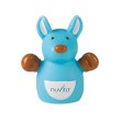 Nuvita Кенгуру 0м+ 8см