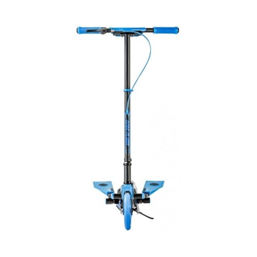 NEON Flyer Синій