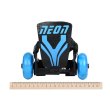 NEON Ролики Street Rollers[N100735]