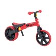 YVolution Біговел Yvelo Junior[Червоний]
