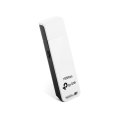 WiFi-адаптер TP-LINK TL-WN727N N150 mini