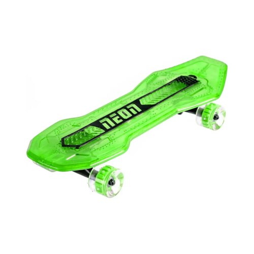 NEON Скейт Cruzer[N100792]