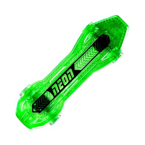 NEON Скейт Cruzer[N100792]