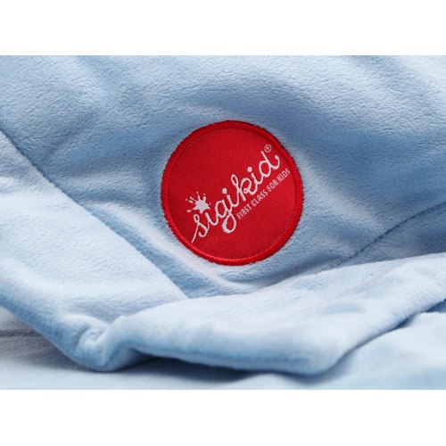 sigikid Semmel Bunny