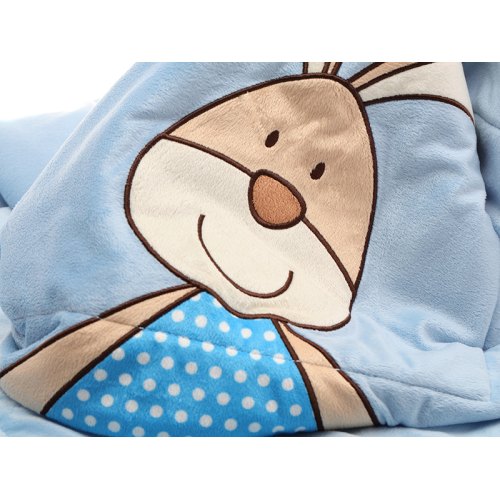 sigikid Semmel Bunny