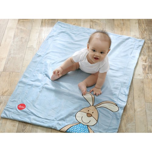 sigikid Semmel Bunny