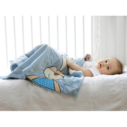 sigikid Semmel Bunny