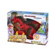 Same Toy Дракон (світло, звук) червоний