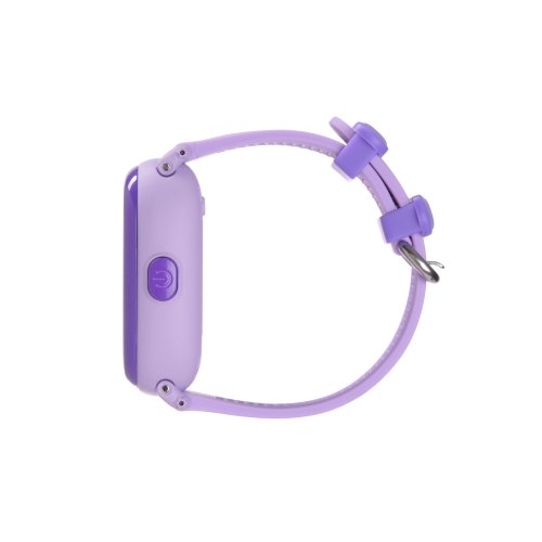 GoGPSme телефон-годинник з GPS трекером K25[K25PR]