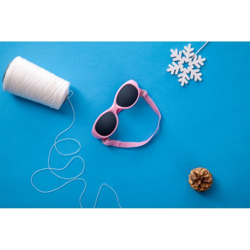 Koolsun Flex[KS-FLPS003]