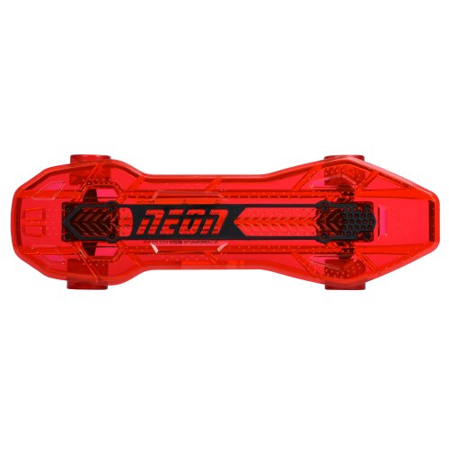 NEON Скейт Cruzer[N100791]