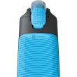 NEON Самокат YVolution YGlider KIWI[Синій]