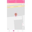 GoGPSme телефон-годинник з GPS трекером  К20[K20CH]