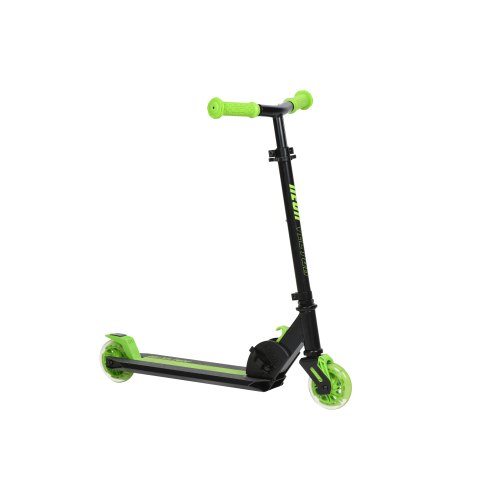 NEON Самокат Vector[N100907]