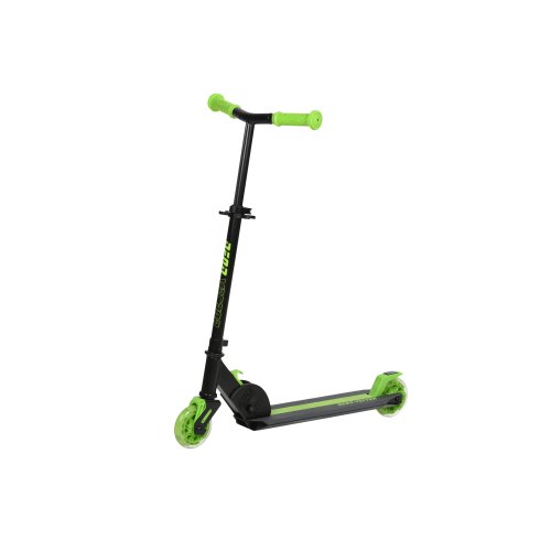 NEON Самокат Vector[N100907]