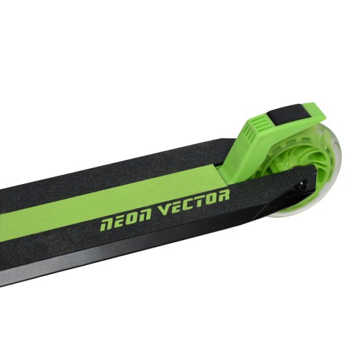 NEON Самокат Vector[N100907]